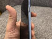 Xiaomi Mi 10t Lite 5G 128gb - nuotraukos Nr. 5