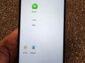 Xiaomi Mi 10t Lite 5G 128gb - nuotraukos Nr. 6
