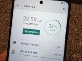 Xiaomi Mi 10t Lite 5G 128gb - nuotraukos Nr. 7