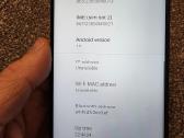 Xiaomi Mi 10t Lite 5G 128gb - nuotraukos Nr. 8