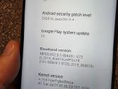 Xiaomi Mi 10t Lite 5G 128gb - nuotraukos Nr. 9