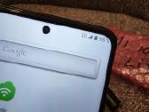 Xiaomi Mi 10t Lite 5G 128gb - nuotraukos Nr. 10