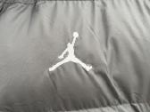 Nike Jordan ziemine striuke - nuotraukos Nr. 5