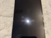 iPhone 13pro 256gb - nuotraukos Nr. 2