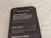 iPhone 13pro 256gb - nuotraukos Nr. 4