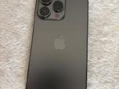 iPhone 13pro 256gb - nuotraukos Nr. 6