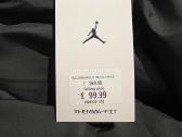 Nike Jordan ziemine striuke - nuotraukos Nr. 7