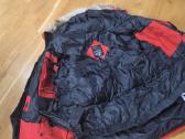 Canada Goose Mantra L dydis - nuotraukos Nr. 5