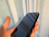 iPhone 14 Pro 256 GB + Apple Watch Series 7 - nuotraukos Nr. 2