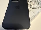 iPhone 14 Pro 256 GB + Apple Watch Series 7 - nuotraukos Nr. 4