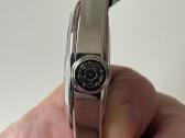 Tudor Black Bay 41 ref. 79540 full set+garantija - nuotraukos Nr. 3
