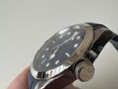 Tudor Black Bay 41 ref. 79540 full set+garantija - nuotraukos Nr. 5