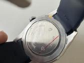 Tudor Black Bay 41 ref. 79540 full set+garantija - nuotraukos Nr. 6