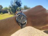 Tudor Black Bay 41 ref. 79540 full set+garantija - nuotraukos Nr. 8
