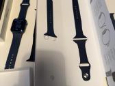 iPhone 14 Pro 256 GB + Apple Watch Series 7 - nuotraukos Nr. 6