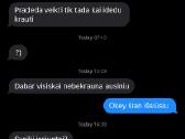 Ausinės pro 2 pro3 ir 4anc - nuotraukos Nr. 10