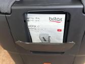 Britax Romer Kidfix Xp autokėdutė, 15 - 36 - nuotraukos Nr. 3