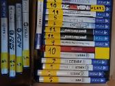Playstation 4 žaidimai - nuotraukos Nr. 2