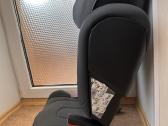Britax Romer Kidfix Xp autokėdutė, 15 - 36 - nuotraukos Nr. 2