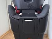 Britax Romer Kidfix Xp autokėdutė, 15 - 36 - nuotraukos Nr. 5