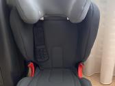 Britax Romer Kidfix Xp autokėdutė, 15 - 36 - nuotraukos Nr. 6