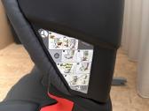 Britax Romer Kidfix Xp autokėdutė, 15 - 36 - nuotraukos Nr. 7