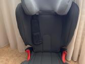 Britax Romer Kidfix Xp autokėdutė, 15 - 36 - nuotraukos Nr. 8