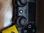 Playstation 4 žaidimai - nuotraukos Nr. 4