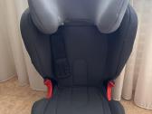 Britax Romer Kidfix Xp autokėdutė, 15 - 36 - nuotraukos Nr. 9
