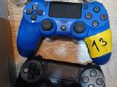 Playstation 4 žaidimai - nuotraukos Nr. 5