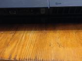 Playstation 4 žaidimai - nuotraukos Nr. 10