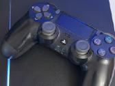 Ps4 860 GB – pilnai veikianti – pilnas komplektas - nuotraukos Nr. 2