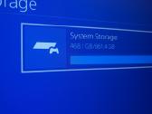 Ps4 860 GB – pilnai veikianti – pilnas komplektas - nuotraukos Nr. 3