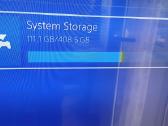 Playstation 4 žaidimai - nuotraukos Nr. 11