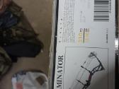 Naujas - nuotraukos Nr. 4