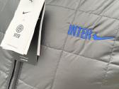 Nike Inter rudenine striuke - nuotraukos Nr. 4