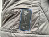 Nike Inter rudenine striuke - nuotraukos Nr. 5