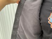 Nike Inter rudenine striuke - nuotraukos Nr. 6