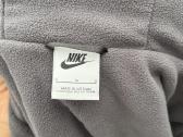 Nike Inter rudenine striuke - nuotraukos Nr. 7