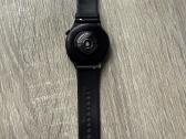 Huawei watch 4 - nuotraukos Nr. 2