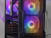 Žaidimų Kompiuteris Gtx 1060 6gb / 500gb SSD / i5 - nuotraukos Nr. 3