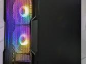 Žaidimų Kompiuteris Gtx 1060 6gb / 500gb SSD / i5 - nuotraukos Nr. 4