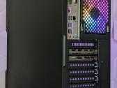 Žaidimų Kompiuteris Gtx 1060 6gb / 500gb SSD / i5 - nuotraukos Nr. 5