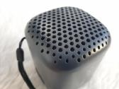 Philips Tas1505 įkraunamos Bt kolonėlės - nuotraukos Nr. 2