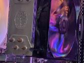Žaidimų Kompiuteris Gtx 1060 6gb / 500gb SSD / i5 - nuotraukos Nr. 7