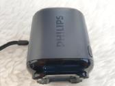 Philips Tas1505 įkraunamos Bt kolonėlės - nuotraukos Nr. 3
