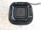 Philips Tas1505 įkraunamos Bt kolonėlės - nuotraukos Nr. 4