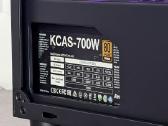 Žaidimų Kompiuteris Gtx 1060 6gb / 500gb SSD / i5 - nuotraukos Nr. 8