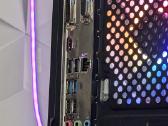 Žaidimų Kompiuteris Gtx 1060 6gb / 500gb SSD / i5 - nuotraukos Nr. 10