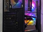 Žaidimų Kompiuteris Gtx 1060 6gb / 500gb SSD / i5 - nuotraukos Nr. 11